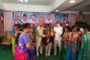 PM Modi Birthday Celebration In Visakhapatnam,Vizagvision In Visakhapatnam,Vizagvision
