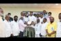 Vizag Steel Plant Privatization Press Meet CPI K Ramakrishna in Visakhapatnam,Vizagvision