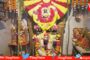 'ఉద్యమ కొలిమిలో విశాఖ ఉక్కు యువగళమే నినాదమై' ముస్లిం ఆలోచనాపరుల వేదిక Visakhapatnam,Vizagvision
