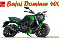 Bajaj Dominar 400 | BS6 | Price | Review in Telugu | Vizag vision