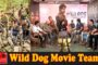 Shakuntalam Movie Opening | Samantha | Gunasekhar | Press Meet Vizag Vision