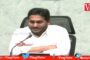 TDP Atchannaidu Comments on YCP Fake Voters Tirupati Elections Press Meet Visakhapatnam Vizagvision