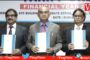 CP Press Meet | Arun Kumar Arrested | నిత్య పెళ్లి కొడుకు అరెస్ట్  | Visakhapatnam | Vizagvision