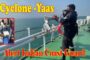 INS Rajput Decommissioned Vizagvision