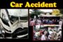 సీఎం  వైఎస్‌ జగన్‌ను కలిసిన విఖ్యాత క్యాన్సర్‌ వైద్య నిపుణులు, పద్మశ్రీ డాక్టర్‌ నోరి దత్తాత్రేయుడు