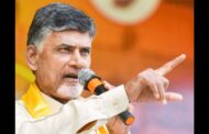 Live AP TDP రాష్ట్ర స్థాయి సమావేశంలో నారా చంద్రబాబు గారి ప్రసంగం Courtsey TDP Official Vizagvision