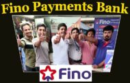 Fino payments Bank Customers satisfied in Rural Areas Tatipudi village Vizag Vision