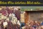 CBCNC 5.33ఎకరాల HILL CREST బంగ్లా అన్యాక్రాంత ఆస్తుల ధర్నా క్రిస్టియన్ లీడర్స్ ఐక్య పోరాటం