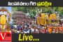 #Live | Guru Poornami | Sri Shirdi Saibaba Dhyana Mandiram | Rly New Colony | Visakhapatnam