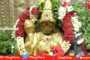 Little Ducklings Pre-school | Sravana Lakshmi Celebrations| Lawsons Bay coloney | Visakhapatnam