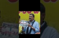 2020లో సీఎం జగన్ కూడా ప్రభుత్వ ప్రకటన ఇప్పించారు గంటా శ్రీనివాసరావు #ytshorts #shots #vizagvision