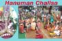Nasha Mukt Bharat Abhiyaan Campaign Launching  Brahma Kumaris Visakhapatnam Vizagvision