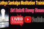 Live || Vihangam Yoga Swarved Kathamrit & dhyan by Sant Pravan Shri Vigyandevji Maharaj visakhapatna