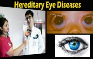 Hereditary Eye Diseases Awareness Drive L V Prasad Eye Institute Visakhapatnam Vizag Vision