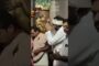 నియోజకవర్గాన్ని అభివృద్ధి పథంలో నడిపిస్తా  ప్రజలు నాకు బాధ్యతను పెంచారు MLA  వంశీ కృష్ణ శ్రీనివాస్