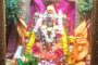 శ్రీ పరదేశమ్మ అమ్మవారి ఆలయం Visakhapatnam Vizag Vision