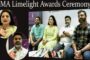 EMA Limelight Awards Ceremony on 24th July in Visakhapatnam Vizag Vision