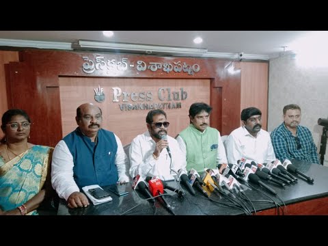 Visakha International Film Festival on Dec 29th in Visakhapatnam Vizagvision