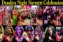 Dandiya Night Navratri Celebration in Visakhapatnam Vizagvision