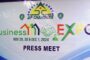 AP Chambers Business EXPO 2024 from 29th Nov to 1st Dec at SS Convention in Vijayawada Vizag Vision