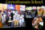 Essential Support given by Gurusthanam School Management to Hidden Sprouts School on Children's Day