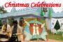 Christmas celebrations in Visakhapatnam Vizag Vision