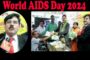 AIDs రోగులు కూడా 80 ఏళ్లు జీవించవచ్చు Dr కూటికుప్పల సూర్యారావు Visakhapatnam Vizag Vision