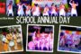 49th School Annual Day Celebration by Sri Krishna Vidya Mandir Visakhapatnam Vizagvision