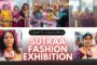 SUTRAA Indian Fashion Exhibition | Jan 28th & 29th at Novotel | Visakhapatnam | Vizag Vision