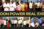 Moon Power Real Expo 8th & 9th at Opp Vishwapriya Beach Road  Visakhapatnam Vizag Vision