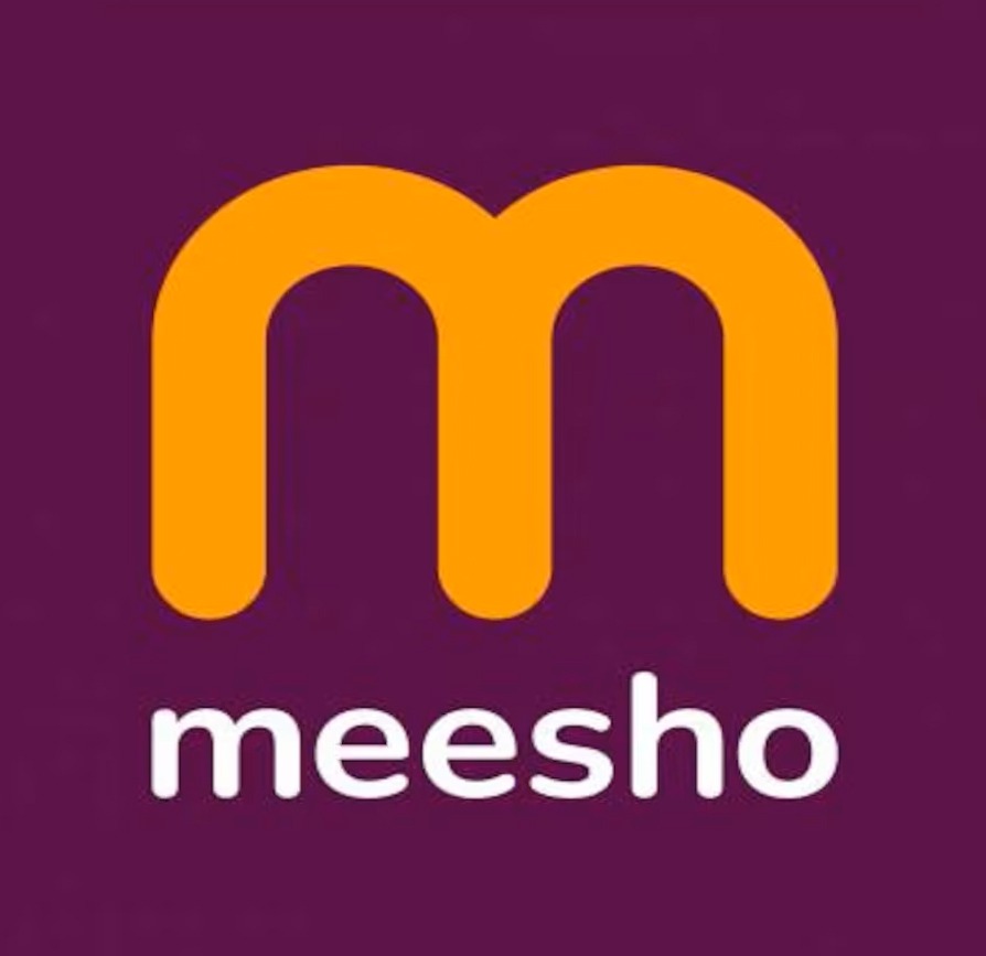 Visakhapatnam Vizagvision: Meesho Expands Footwear Category with the Launch of Leading Brands: Relaxo, Paragon, and LibertyVisakhapatnam, March 06, 2025: Meesho, India's only true e-commerce marketplace, has strengthened its footwear category with the launch of Relaxo Group, Paragon, and Liberty offering millions of shoppers access to trusted brands. This strategic move is driven by Meesho’s commitment to making branded, high-quality footwear more accessible, especially in tier 2+ markets, where shoppers tend to prefer trusted brands for comfort and durability.In a short period, these brands have seen remarkable growth in orders, with Relaxo Group scaling 2.5x, Paragon 2.5x,and Liberty 2x. This growth is attributed to an increase in demand across styles like flip-flops, casual shoes, sports shoes, and formal footwear, particularly from fast-growing tier-3 cities such as Mahwa, Bhatapara, Supaul, and Nuzvid. This signals how Meesho is unlocking tier 3+ markets for these brands, enabling them to reach a rapidly growing consumer base.As Meesho expands its brand on mall, it has gained a deeper understanding of its users' needs, their shopping habits, and how their            choices are shifting. Footwear, as a category, primarily relies on brand familiarity and trust. By bridging the gap between consumer expectations and availability, Meesho is ensuring that shoppers, no matter where they are, can access a diverse selection of footwear without compromise.As Relaxo, Paragon,  and Liberty broaden their partnership with Meesho, they remain committed to expanding their product offerings to meet the evolving preferences of India’s growing consumer base. Backed by Meesho’s vast user base, these brands are well-positioned for significant growth in 2025.