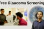 Free Glaucoma Screening at Akshaya Super Specialty Eye Hospital  March 9 to 15th Mar Visakhapatnam