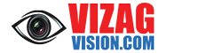 vizagvision.com