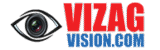 vizagvision.com
